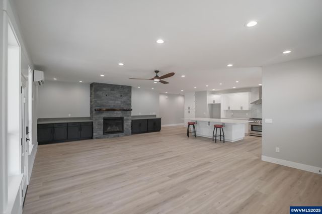 7320 Tanglewood Av, Gleneden Beach, OR 97388