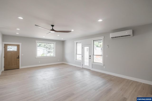 7320 Tanglewood Av, Gleneden Beach, OR 97388