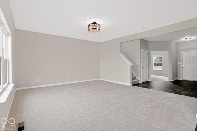 7803 Housefinch Lane, Indianapolis, IN 46239