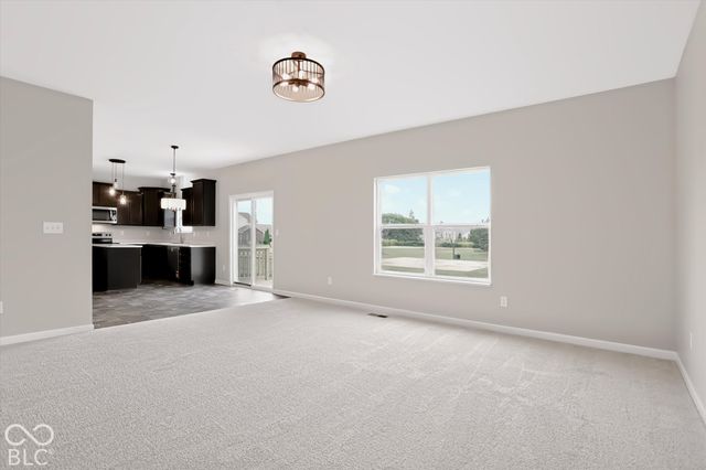 7803 Housefinch Lane, Indianapolis, IN 46239