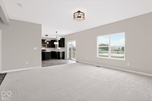 7803 Housefinch Lane, Indianapolis, IN 46239
