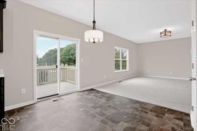 7803 Housefinch Lane, Indianapolis, IN 46239