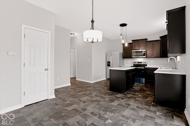 7803 Housefinch Lane, Indianapolis, IN 46239