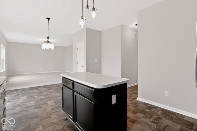 7803 Housefinch Lane, Indianapolis, IN 46239