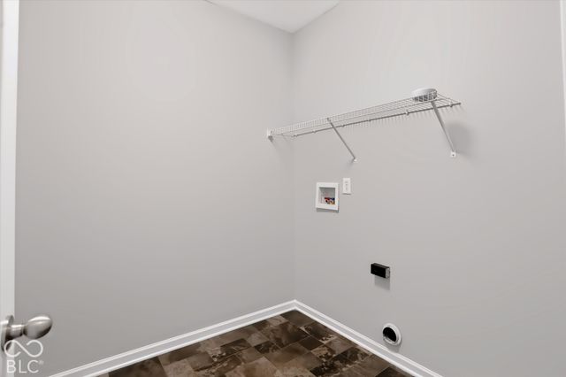 7803 Housefinch Lane, Indianapolis, IN 46239