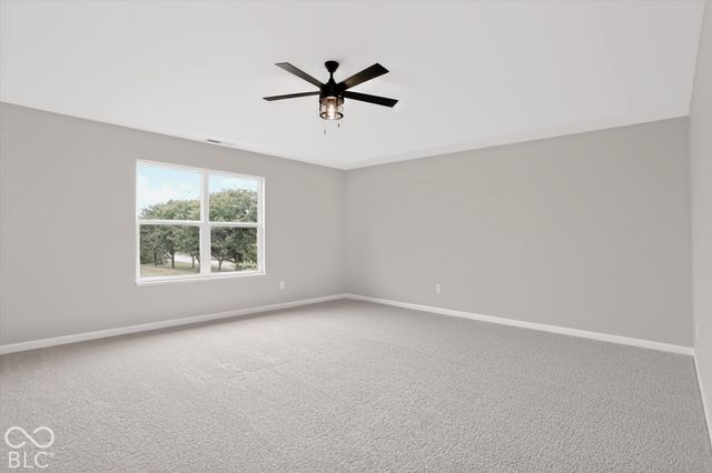 7803 Housefinch Lane, Indianapolis, IN 46239