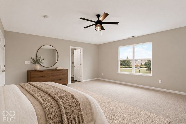 7803 Housefinch Lane, Indianapolis, IN 46239
