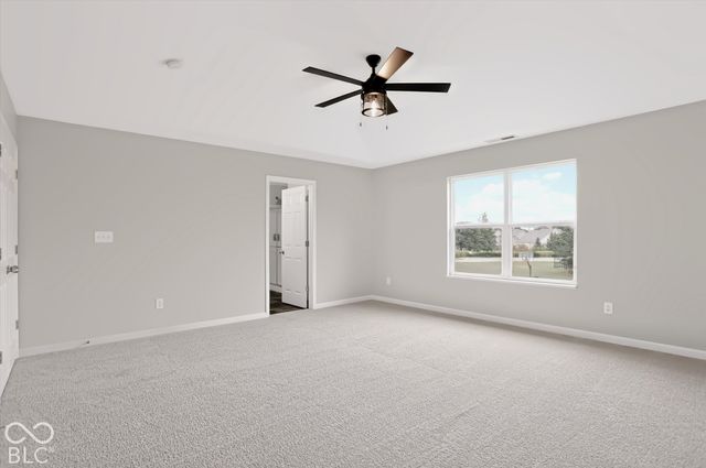 7803 Housefinch Lane, Indianapolis, IN 46239