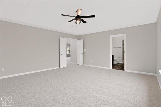 7803 Housefinch Lane, Indianapolis, IN 46239