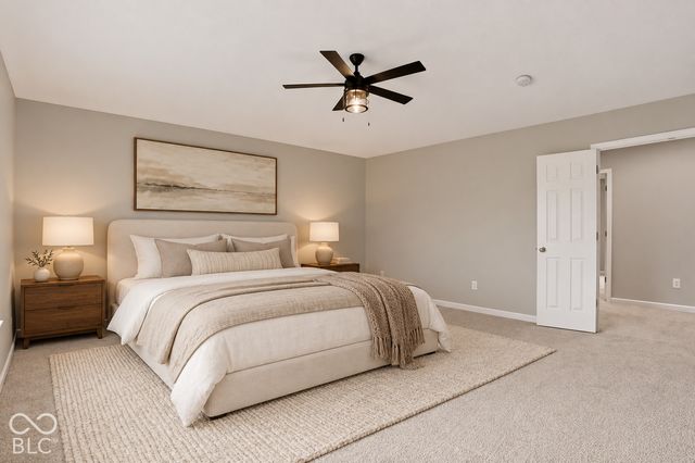 7803 Housefinch Lane, Indianapolis, IN 46239