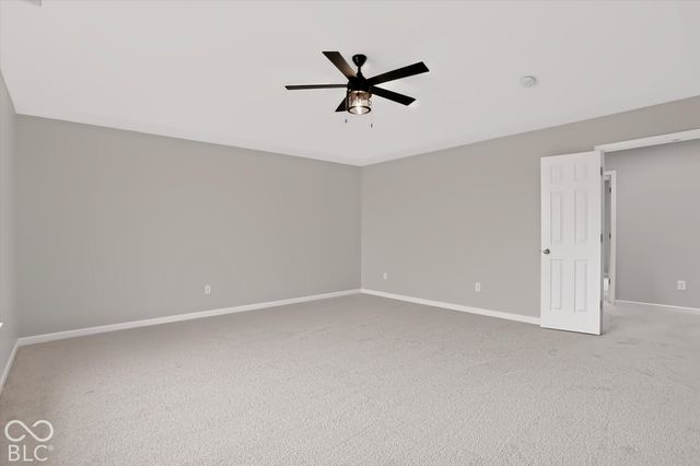 7803 Housefinch Lane, Indianapolis, IN 46239