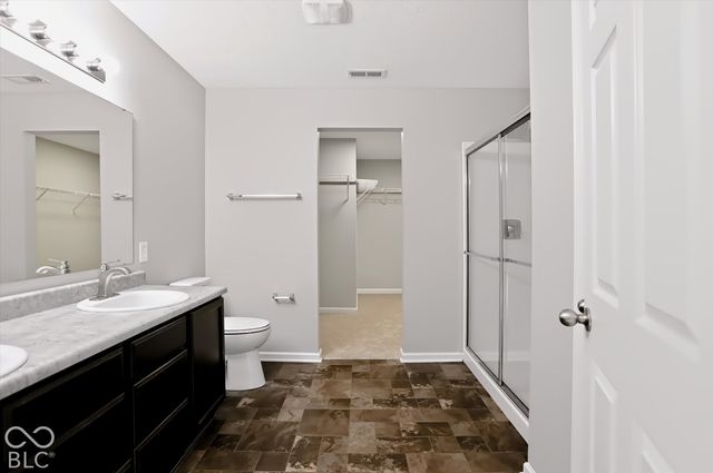 7803 Housefinch Lane, Indianapolis, IN 46239