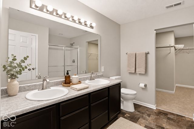 7803 Housefinch Lane, Indianapolis, IN 46239