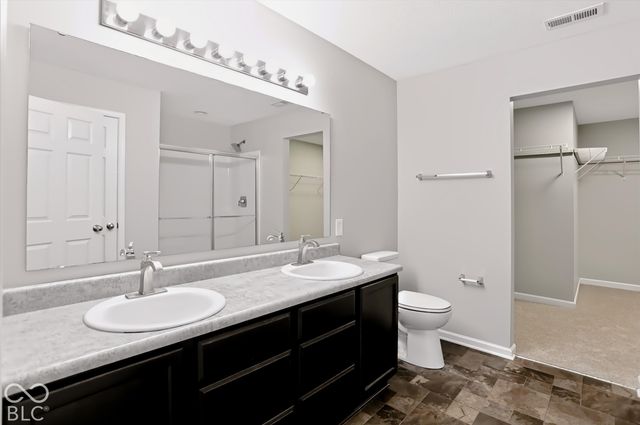 7803 Housefinch Lane, Indianapolis, IN 46239