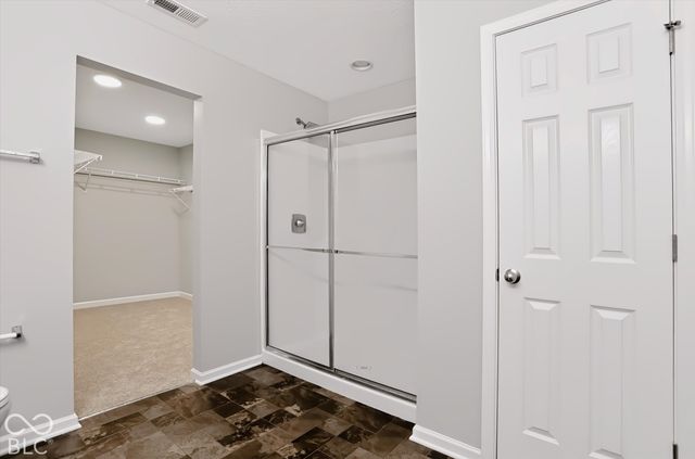 7803 Housefinch Lane, Indianapolis, IN 46239