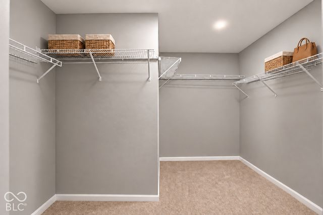 7803 Housefinch Lane, Indianapolis, IN 46239
