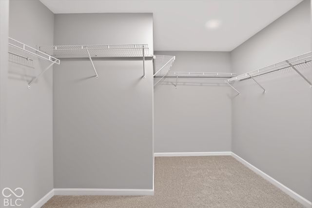 7803 Housefinch Lane, Indianapolis, IN 46239