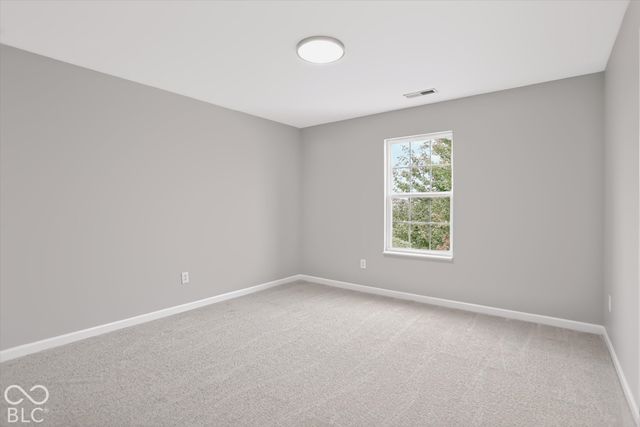 7803 Housefinch Lane, Indianapolis, IN 46239