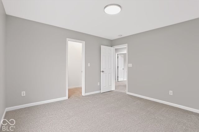 7803 Housefinch Lane, Indianapolis, IN 46239