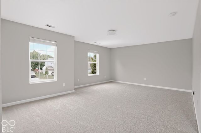 7803 Housefinch Lane, Indianapolis, IN 46239