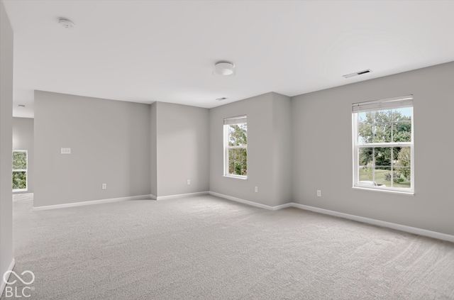 7803 Housefinch Lane, Indianapolis, IN 46239