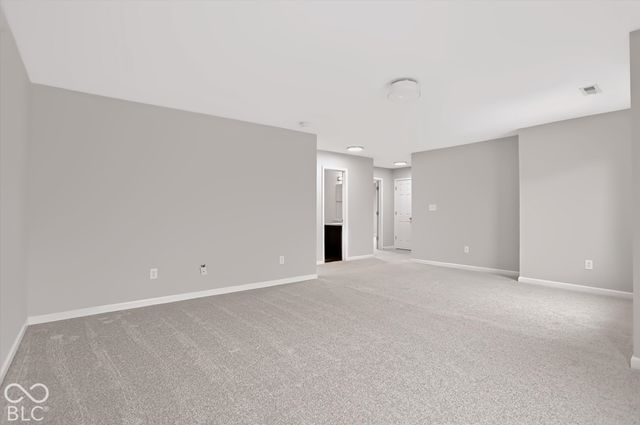 7803 Housefinch Lane, Indianapolis, IN 46239