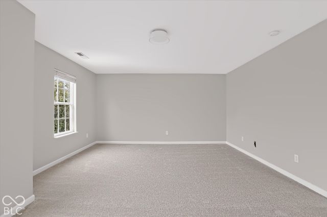 7803 Housefinch Lane, Indianapolis, IN 46239