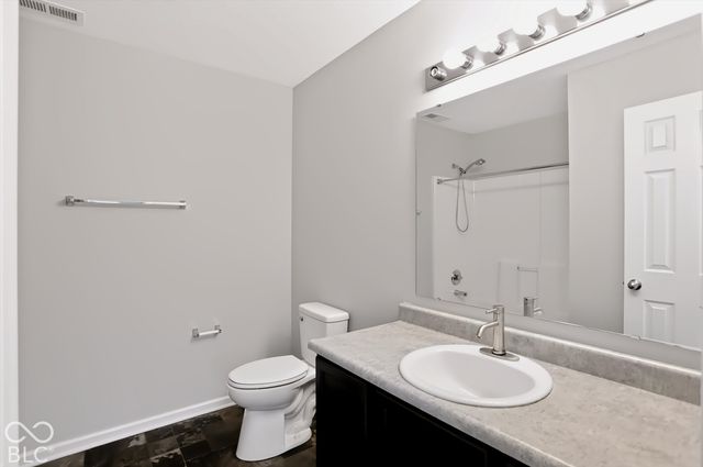 7803 Housefinch Lane, Indianapolis, IN 46239