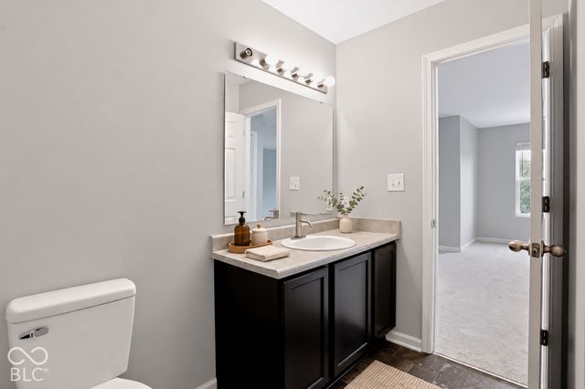 7803 Housefinch Lane, Indianapolis, IN 46239