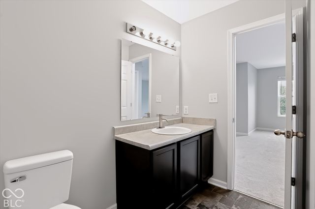 7803 Housefinch Lane, Indianapolis, IN 46239