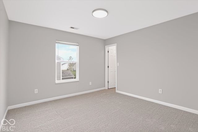 7803 Housefinch Lane, Indianapolis, IN 46239