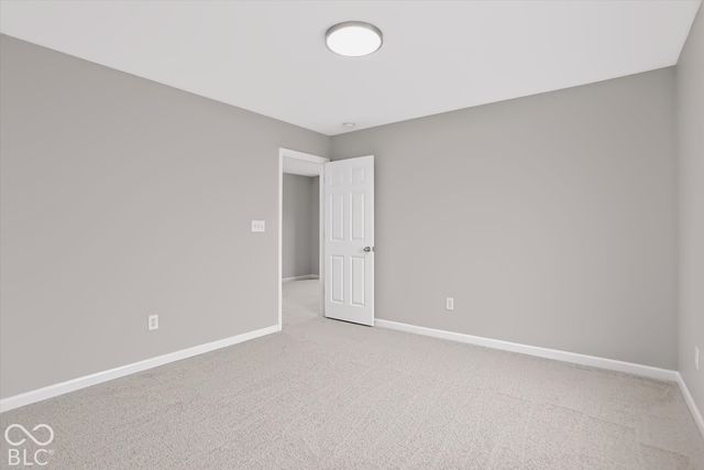7803 Housefinch Lane, Indianapolis, IN 46239