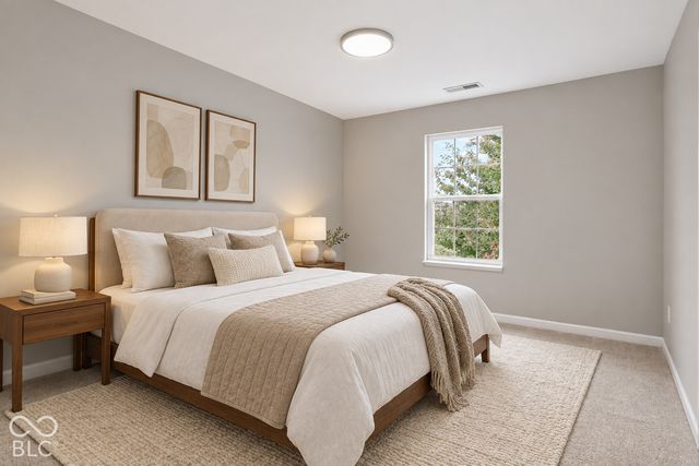 7803 Housefinch Lane, Indianapolis, IN 46239