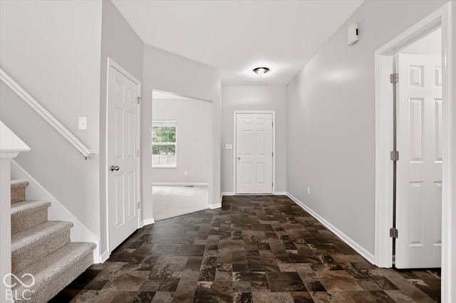 7803 Housefinch Lane, Indianapolis, IN 46239