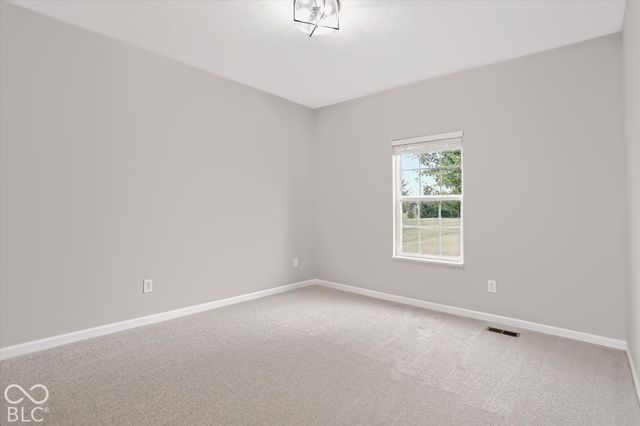 7803 Housefinch Lane, Indianapolis, IN 46239
