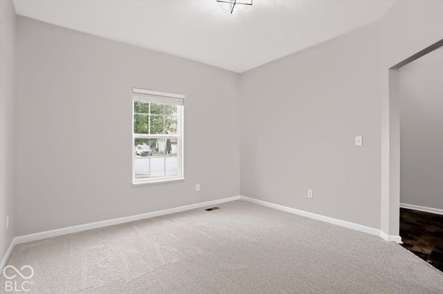 7803 Housefinch Lane, Indianapolis, IN 46239