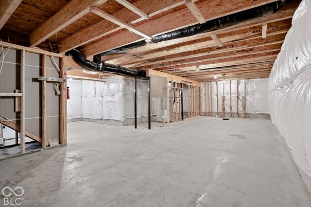 7803 Housefinch Lane, Indianapolis, IN 46239
