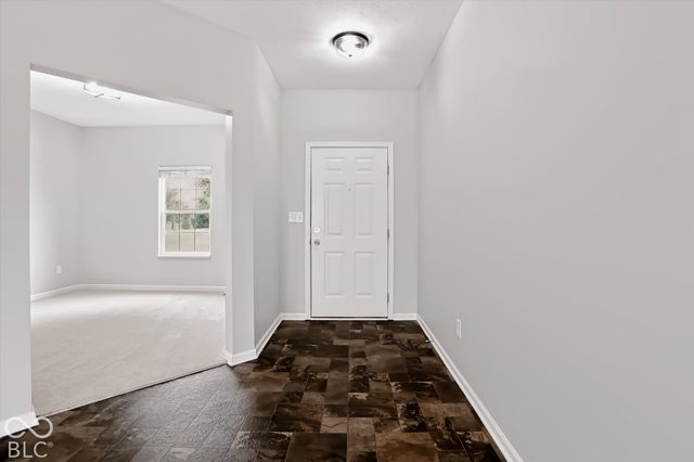 7803 Housefinch Lane, Indianapolis, IN 46239