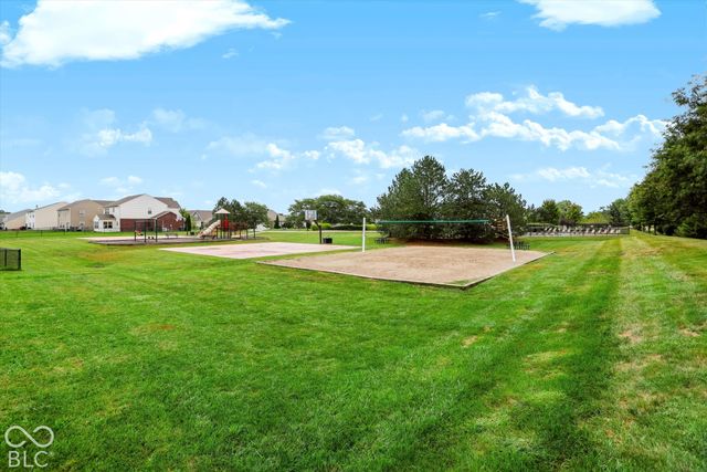 7803 Housefinch Lane, Indianapolis, IN 46239