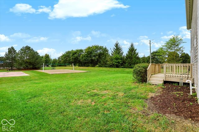 7803 Housefinch Lane, Indianapolis, IN 46239