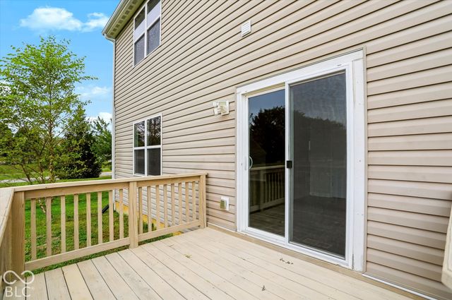 7803 Housefinch Lane, Indianapolis, IN 46239