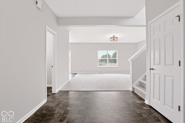 7803 Housefinch Lane, Indianapolis, IN 46239