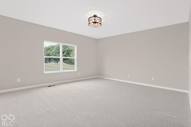 7803 Housefinch Lane, Indianapolis, IN 46239