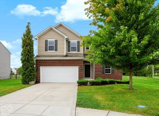 7803 Housefinch Lane, Indianapolis, IN 46239