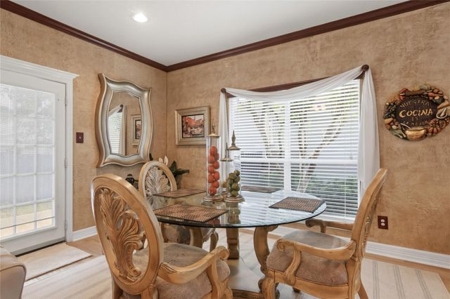 2824 Seaside Drive, Seabrook, TX 77586