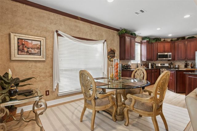2824 Seaside Drive, Seabrook, TX 77586