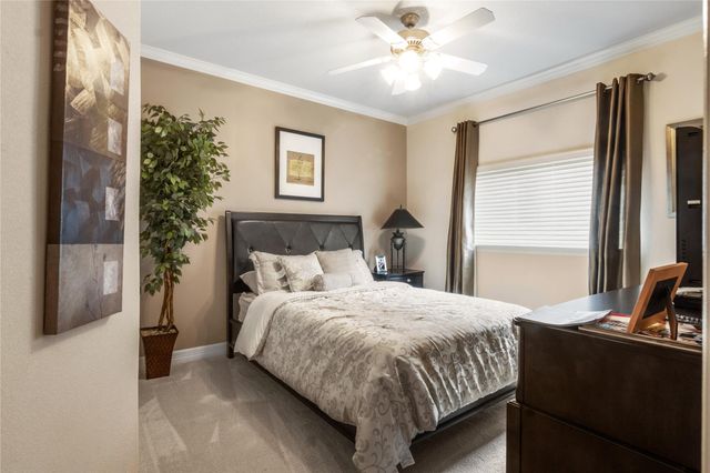 2824 Seaside Drive, Seabrook, TX 77586