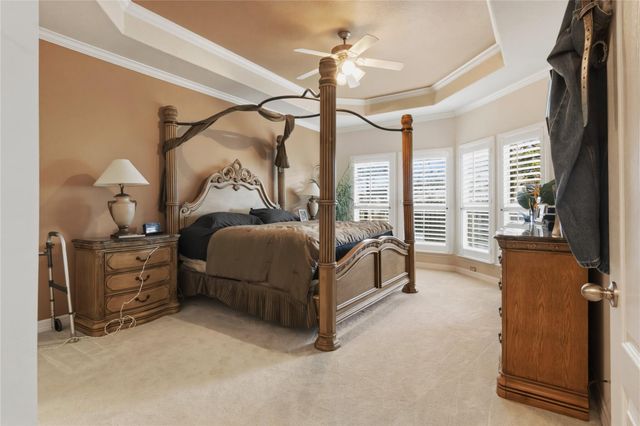 2824 Seaside Drive, Seabrook, TX 77586