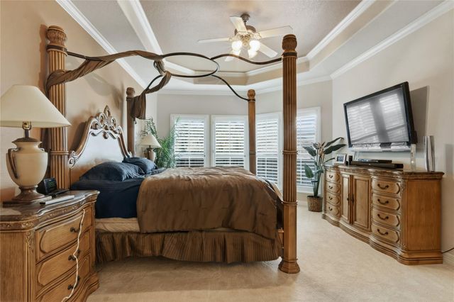 2824 Seaside Drive, Seabrook, TX 77586