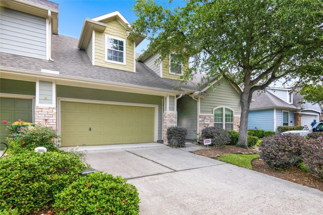 2824 Seaside Drive, Seabrook, TX 77586